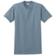 thumbnail image 1 of Camiseta Gildan Ultra Cotton 100% algodón para hombre Stone Blue, 1 of 9