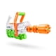 thumbnail image 2 of Lanzador de agua X SHOT Hydro Cannon 1600 ml llenado rápido, 2 of 4