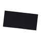 thumbnail image 5 of Tapete para rascar para gatos autoadhesivo, poste para rascar, alfombra protectora para muebles, Protector de sofá para sofá, suelo, dormitorio, escal negro, 5 of 5