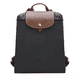 thumbnail image 1 of Travel Outdoor Backpack Waterproof Expandable Schoolbag Anti-Theft Laptop Backpack Light Student Man Ladies Leisure Travel Bag, 1 of 3