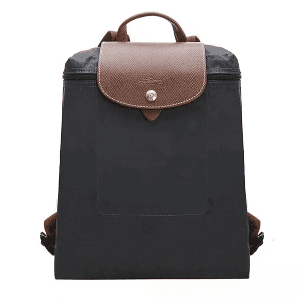Travel Outdoor Backpack Waterproof Expandable Schoolbag Anti-Theft Laptop Backpack Light Student Man Ladies Leisure Travel Bag