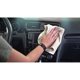 thumbnail image 2 of Limpiador Interior Adam's Polishes 16 oz Spray, 2 of 3
