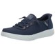 thumbnail image 1 of Zapatilla Skechers, manos libres, sin cordones, Cute B Cute Sweet, 1 of 2