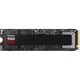 thumbnail image 1 of SSD Samsung 9100 PRO 1TB PCIe 5.0x4 M.2 2280, 1 of 3