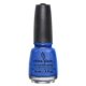 thumbnail image 1 of Laca de uñas China Glaze Frostbite (634) con endurecedores, 1 of 1