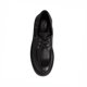thumbnail image 4 of Mocasín Mujer Bata Madi Negro, 4 of 5