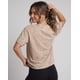 thumbnail image 3 of Polera Fitness Mujer Bratz Look Retro Calidad Pro - A365, 3 of 3