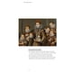 thumbnail image 5 of Esenciales Del Arte - Mujeres Artistas, 5 of 6
