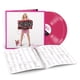 thumbnail image 1 of Música: Legally Blonde: The Musical Original Broadway Cast Reco, 1 of 2