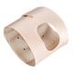 thumbnail image 2 of Muñequera Flexible Protección Contra Esguinces Muñequera Delgada Fitness Ajustable S, 2 of 5