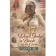 thumbnail image 1 of Libro publicado de forma independiente 17 No juzgues un libro por su portada, 1 of 1