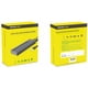 thumbnail image 3 of Hub 10 Puertos Usb 3.0 Con Interruptor Negro, 3 of 3