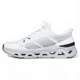 thumbnail image 3 of Zapatilla Hombre Glide Step Altus Aphtur Skechers, 3 of 3