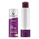 thumbnail image 2 of Bálsamo Kiss My Lips Uva Con Aloe Vera Vogue, 2 of 2