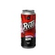thumbnail image 2 of Pack x5 Cerveza Artesanal Tipo Amber Ale 5.5º Ibu 20, 473CC, 2 of 3