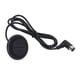 thumbnail image 4 of Control remoto universal para sillón reclinable eléctrico de 8 pines con 2 botones para subir y bajar, 4 of 8