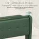 thumbnail image 1 of by Christopher Knight Home®, 1 of 3
