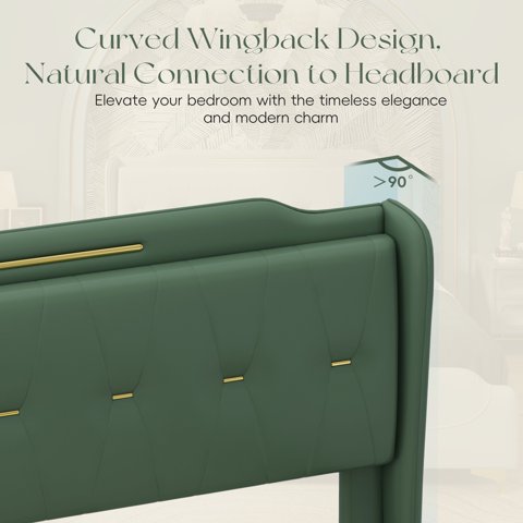 M&Ms - By Christopher Knight Home®