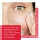 thumbnail image 2 of Limpiador facial MyChelle Dermaceuticals Fruit Enzyme 68 ml, 2 of 5