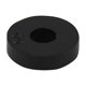 thumbnail image 5 of Arandela plana de goma Danco 88569 de 1/2 pulgada, 10 unidades, color negro, 5 of 7