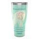 thumbnail image 1 of Vaso Térmico Tervis 850 ml Acero Inoxidable Margaritaville, 1 of 8
