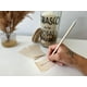 thumbnail image 5 of Frasco de las Cosas Bacanes negro, 5 of 5