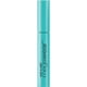 thumbnail image 1 of Máscara Wet n Wild MegaWear Waterproof Negro 6 ml, 1 of 2