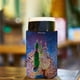 thumbnail image 5 of Funda Enfriadora de Latas El Grinch Desmarcar, 5 of 6