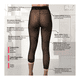 thumbnail image 5 of Pantys Tipo Calzas Modelan Abdomen Piernas, Termicas Gruesas, 5 of 6