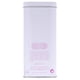 thumbnail image 3 of Curve Chill 100ml Edt Mujer, 3 of 3