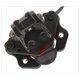 thumbnail image 3 of Calibrador de Freno de Disco Hidráulico Trasero BURIUS para 50-125cc, 3 of 7