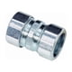 thumbnail image 2 of Acoplamiento de compresión Sigma Engineered Solutions ProConnex 3/4 pulgadas, 2 of 2