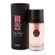 thumbnail image 2 of NY Vintage Flower de Nicole Miller, Spray EDP de 3.4 oz para Mujer, 2 of 7