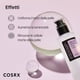 thumbnail image 3 of Exfoliante COSRX AHA 7 Whitehead Power Liquid 100 ml, 3 of 7