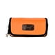 thumbnail image 1 of Estuche Lapices Original Shippuden Uzumaki V3, 1 of 6