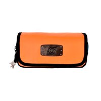 Naruto - Estuche Lapices Original Shippuden Uzumaki V3