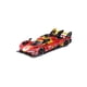 thumbnail image 5 of Auto De Carrera Ferrari 499P 24HLM - 2024, 5 of 9