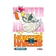 thumbnail image 1 of Manga - Hunter X Hunter Vol04, 1 of 2