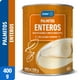 thumbnail image 2 of Palmitos enteros, Drenado 220 g - Neto 400 g, 2 of 2