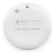 thumbnail image 2 of Nutale Localizador Google Certificado Silicon Cover, 2 of 6