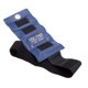 thumbnail image 1 of Brazalete ajustable para tobillo y muñeca Cando The Puff, 0,5 kg, color azul, 1 of 1