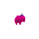thumbnail image 1 of Inflador de Globos elefante electrico, 1 of 2