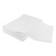 thumbnail image 1 of 10 Piezas Blanco No Tejido Desechable Mesa De Masaje Sábana Cubierta De Cama 90 X 200 Cm, 1 of 5