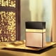 thumbnail image 4 of Perfume GUESS Seductive Desire Eau De Toilette 30 ml para hombre, 4 of 5
