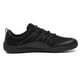 thumbnail image 4 of Zapatilla urbana barefoot Saguaro Forestep negro 48, 4 of 7