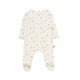 thumbnail image 2 of Pijama newborn niña algodón splash 132, 2 of 3