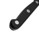 thumbnail image 3 of Cuchillo Vegetales 12,5cm Universal Acero Inoxidable Arcos, 3 of 4