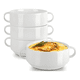 thumbnail image 1 of Cuenco, taza de sopa consomé de porcelana 280ml wellington, 1 of 3
