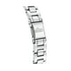 thumbnail image 2 of Reloj 18795/6 Lotus Rojo Mujer Trendy, 2 of 3