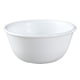 thumbnail image 1 of Ramekin Bowl Vitrelle Glass Winter Frost 170 Ml Paquete De 6, 1 of 2